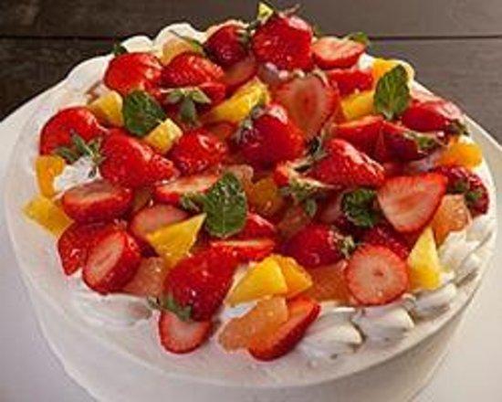 オーガニックライフ